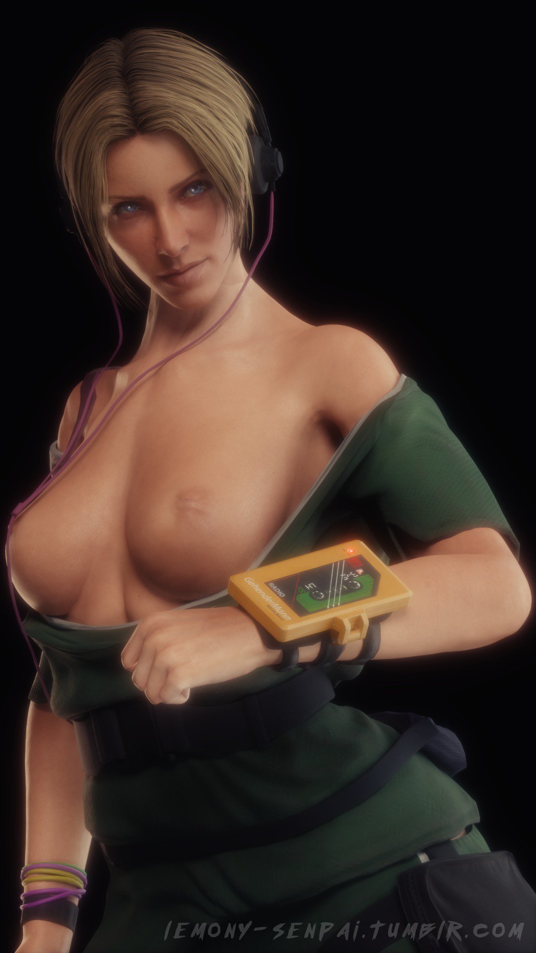 Iq Elite Skin Porn.