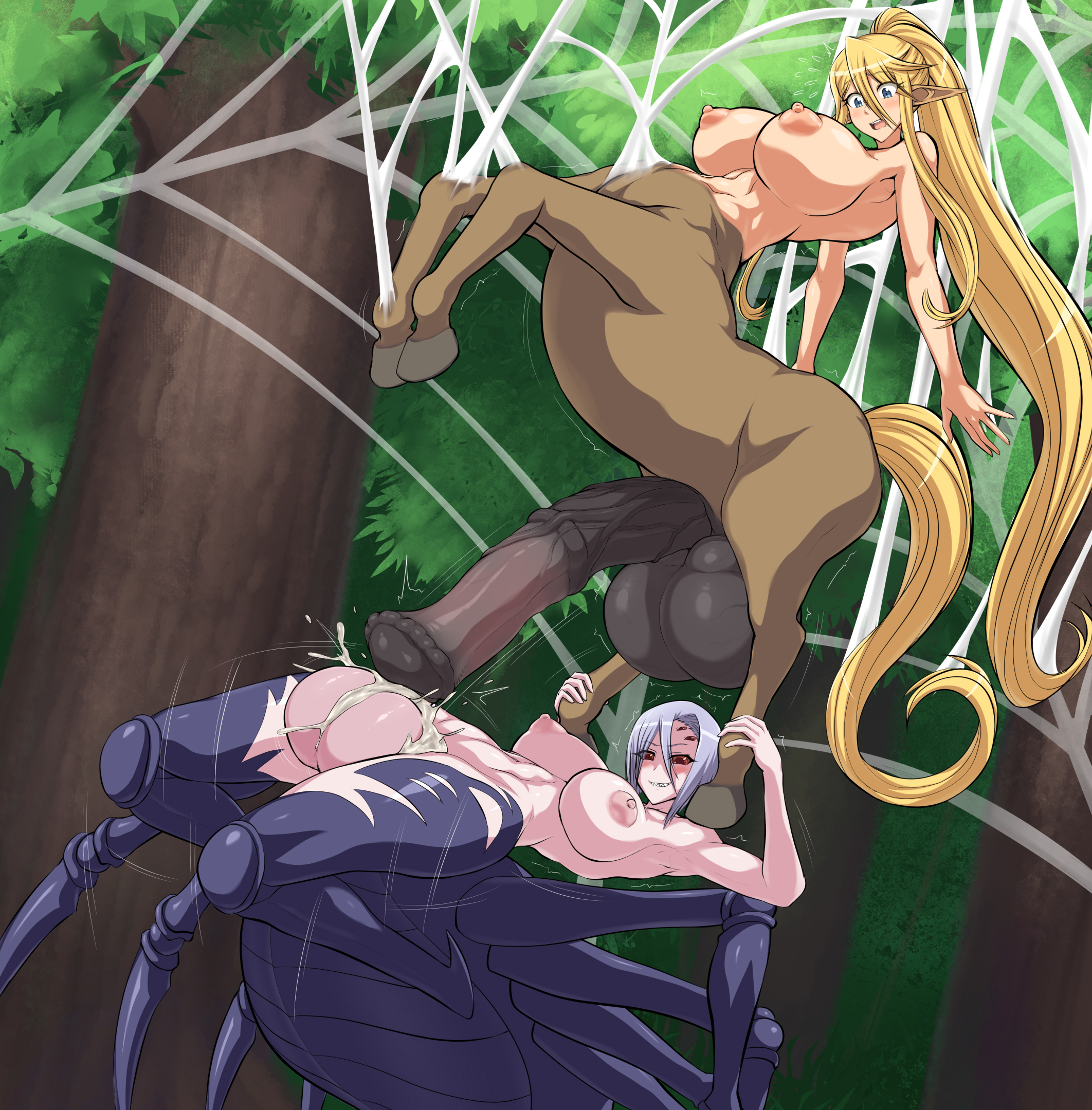 Rule34 If It Exists There Is Porn Of It Jadf Centorea S